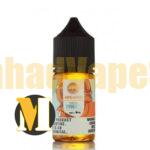 سالت انبه یخ رایپ ویپز <br><span>Ripe Vapes Mango Freez SaltNic 30ml</span> - Image 2